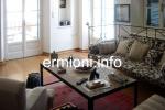 LE 0706 - Classic Hydra Estate - Mandraki - Hydra